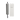 Kit wifi 2.4 GHz KIT-C1XN+S cobertura hasta 500 metros 300