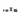 KITHOYMILESTOOL-AD-1-p