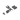 KITHOYMILESTOOL-AD-2-p