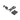 KITHOYMILESTOOL-AD-3-p