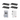 Kit hibrido KITHYBRID8KSOL 8kw 220vca bateria 10kwh
