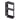 Kit organizador de redes KIT-ORG-24 rack 19 tipo l 24