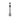 KITPROMIN-AD-1-p