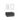 Kit de automatización KITRA2SELECT2 incluye rrselrep2bl