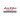 Kit de créditos Altaicare Cloud KIT-SD-CA-CL2920 2920