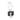 KITST68MCLICK2-AD-2-p