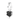 KITST68MCLICK2-AD-3-p