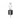 KITST68MCLICK3-AD-2-p