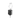 KITST68MCLICK3-AD-3-p