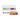 Kit para monitoreo de alarmas KITSTLDT42 licencia de 1 año