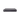 KITTT16PVTURBOX-AD-1-p