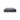 KITTT8PVTURBOX-AD-1-p