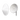 Kit de Antena y Radomo de 28 dBi, ideal para conexiones de networking a larga distancia.