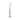 KJZ03-AD-1-p