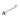 KJZ03-AD-2-p