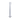 KJZ03-FRENTE-p