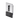 KLPC420R-AD-1-p