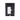 KLPC420R-AD-2-p