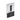 KLPC420R-AD-3-p