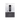Sistema multiapartamento KLP-C420R hasta 450 apartamentos