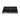 adaptador de cargadores KMB-27AK dimensiones 24.13 x 27.6 x