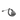 KMC60M-AD-1-p
