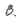 KMC60M-AD-2-p