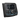 KMRXM500-AD-1-p