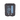 KNB46L-AD-1-p