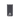 Batería intrínsecamente segura KNB-82LCM 1900 mah li-ion