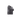 KPL065SII-AD-1-p