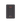 Lector Inalámbrico Lector Keyscan K-PROX3 125 KHz 12 Vcc -40 °C a 66 °C