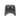 KSC44K-AD-1-p