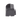 KSC44K-AD-2-p