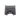 KSC44K-AD-3-p