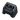 KSC50K-AD-2-p