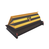 Bloqueador de acceso KT-RB-2M 380vac 2 metros de ancho