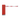 KTXBBL6ML-AD-1-p