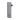 KTXBBL6ML-AD-2-p