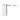Barreras Vehículos KT-XBF-4MR 127 Vac, 120 W, -20 a 50°C