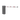 Kit de barrera vehicular KT-XBF-RB brazo 3 metros 1.5s
