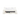 KUESA-AD-1-p