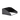 KVLSV30-AD-2-p