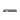 KVM21008-AD-1-p