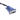 KVMKC11.8-AD-2-p