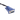 KVMKC13-AD-1-p