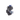 KVMKC15-AD-1-p