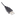 KVMKC15-AD-2-p