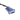 KVMKC15-AD-3-p