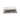 KVSA4P-AD-2-p